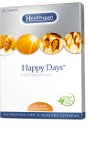 Happy Days 5-HTP