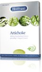 Artichoke 360mg extract