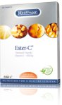 Ester-C