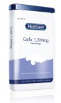Garlic 1,200mg