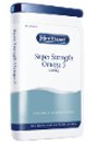 Super Strength Omega 3