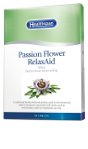 Passion Flower RelaxAid