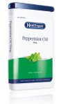 Peppermint Oil 50mg