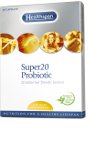 Super20 Probiotic