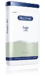 Sage 2,000mg