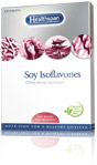 Soy Isoflavones