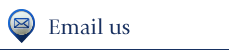 Email Us