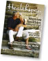 Healthspan Magazine