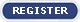 Register