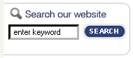 Search
