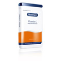 Vitamin C with Bioflavonoids
