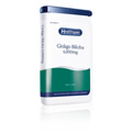 Ginkgo Biloba 6,000mg