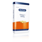 Omega 3 500mg
