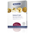 Joint-Care