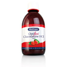 Optiflex® Glucosamine HCl Liquid 1,500mg 