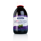 Optiflex® Glucosamine &amp; Chondroitin Liquid