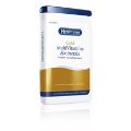 Gold A-Z MultiVitamins