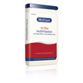 Multivitamins 50+