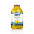 Omega 3 Liquid