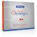 Heart Synergex®
