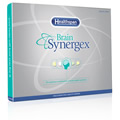 Brain Synergex®