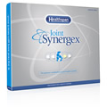 Joint Synergex®