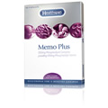 Memo Plus®