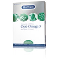Opti-Omega 3  (TG)® 1,000mg