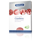 Cranberry