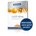 5-HTP 100mg