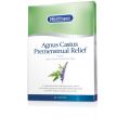 Agnus Castus Premenstrual Relief