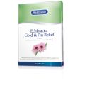 Echinacea Cold &amp; Flu Relief