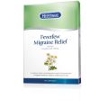 Feverfew Migraine Relief