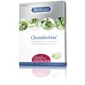 ChondroMax®