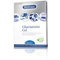 Glucosamine Gel