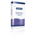 Glucosamine Sulphate 2KCl 1,000mg