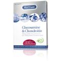 Glucosamine &amp; Chondroitin
