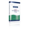 Glucosamine Optiflex® HCl 750mg