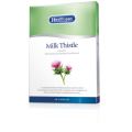 Milk Thistle