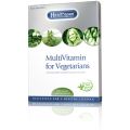 Multivitamin Vegetarian