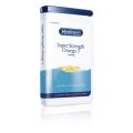 Super Strength Omega 3
