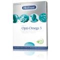 Opti-Omega 3 (TG)® 500mg