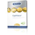 OptiVision®