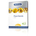 Plant Sterols - 750mg