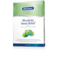 Rhodiola Stress Relief