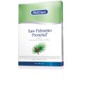 Saw Palmetto ProstAid®
