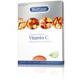 Vitamin C Sustained Release