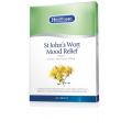 St John's Wort Mood Relief