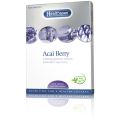 Acai Berry - 2,000mg