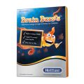 Brain Bursts